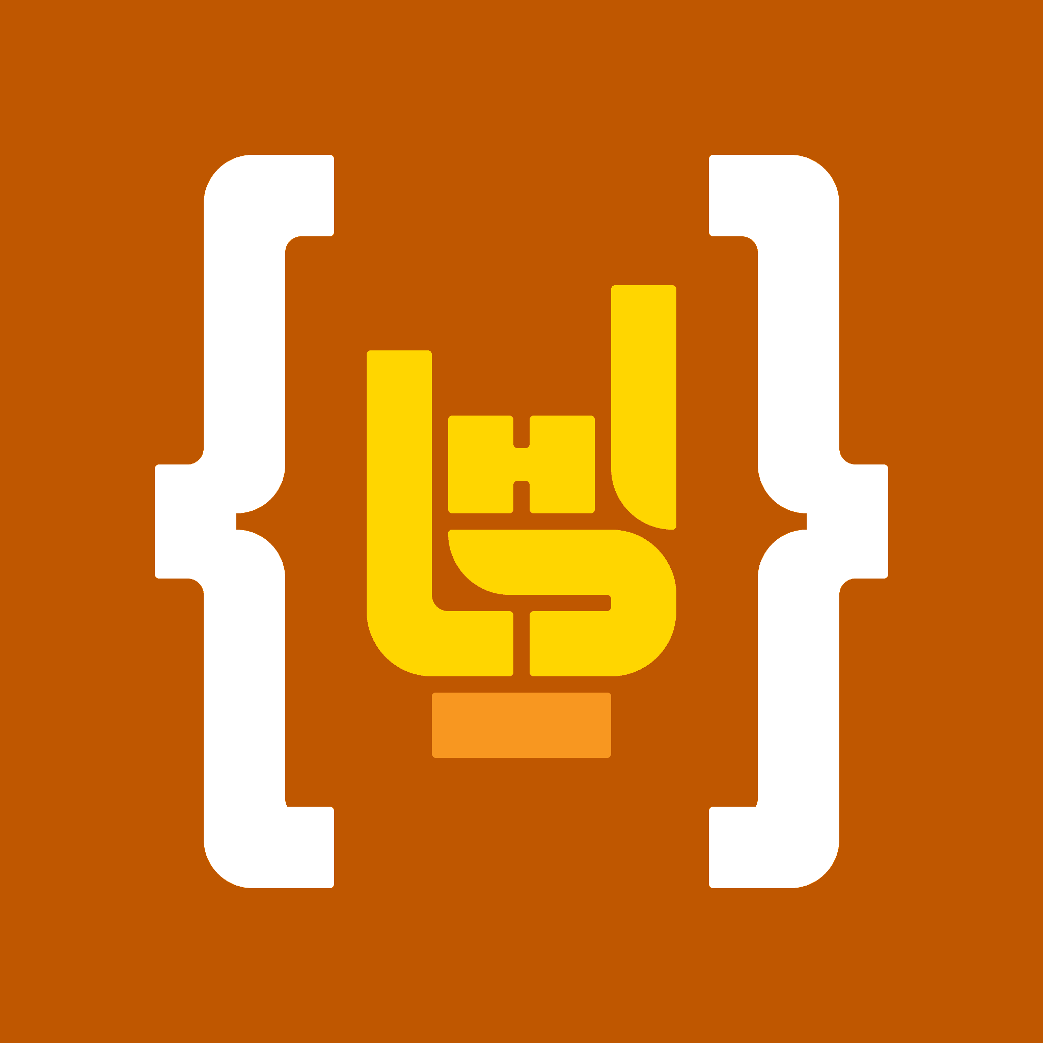 Longhorn Developers company logo